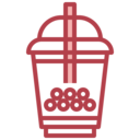 food,food and restaurant,drink,Ice Tea,iced tea,tea cup,milk,take away,latte